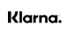 Klarna